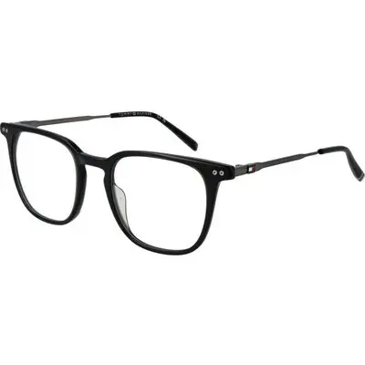 Tommy Hilfiger Th 2137 50807 (TH 2137 50807) Men EYEWEAR