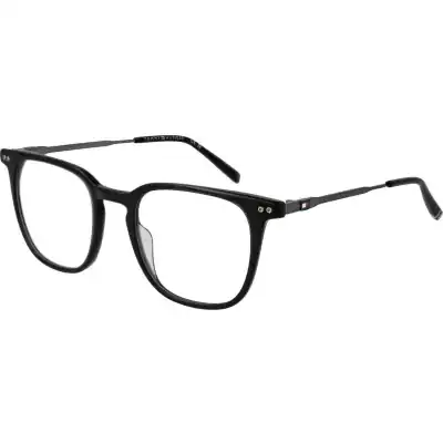Tommy Hilfiger Th 2137 50807 (TH 2137 50807) Men EYEWEAR