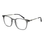 Tommy Hilfiger Th 2137 50kb7 (TH 2137 50KB7) Men's EYEWEAR