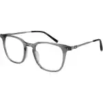 Tommy Hilfiger Th 2137 50kb7 (TH 2137 50KB7) Men EYEWEAR