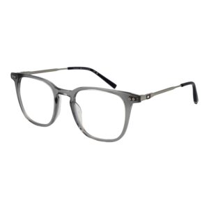 Tommy Hilfiger Th 2137 50kb7 (TH 2137 50KB7) Men's EYEWEAR