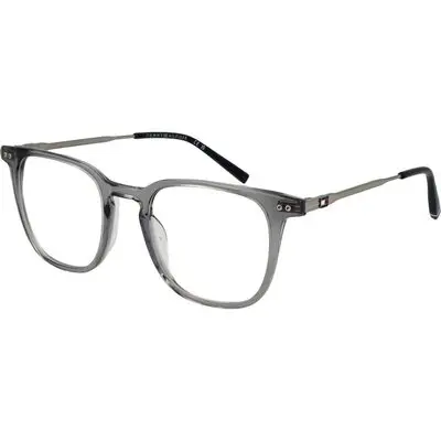 Tommy Hilfiger Th 2137 50kb7 (TH 2137 50KB7) Men EYEWEAR
