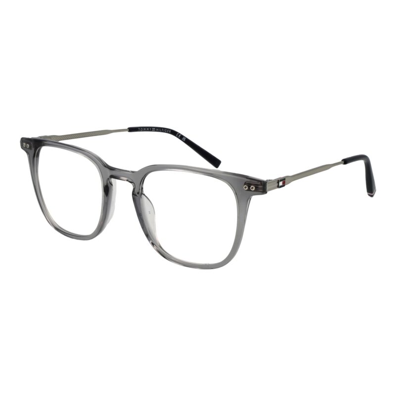 Tommy Hilfiger Th 2137 50kb7 (TH 2137 50KB7) Men's EYEWEAR