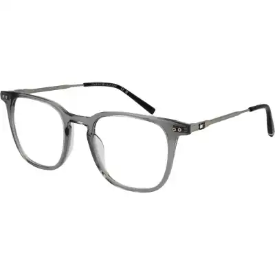 Tommy Hilfiger Th 2137 50kb7 (TH 2137 50KB7) Men EYEWEAR