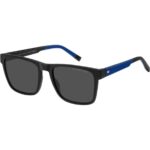 Tommy Hilfiger Th 2144_s (TH 2144_S_D51-IR_55) Men EYEWEAR