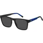 Tommy Hilfiger Th 2144_s (TH 2144_S_D51-IR_55) Men EYEWEAR