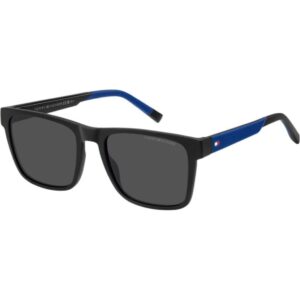 Tommy Hilfiger Th 2144_s (TH 2144_S_D51-IR_55) Men EYEWEAR
