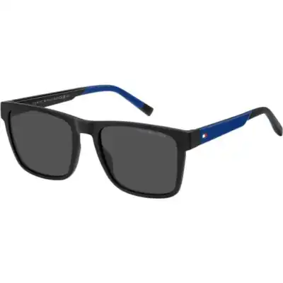 Tommy Hilfiger Th 2144_s (TH 2144_S_D51-IR_55) Men EYEWEAR