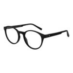 Tommy Hilfiger Th 2149 49807 (TH 2149 49807) Unisex EYEWEAR