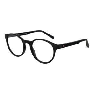 Tommy Hilfiger Th 2149 49807 (TH 2149 49807) Unisex EYEWEAR