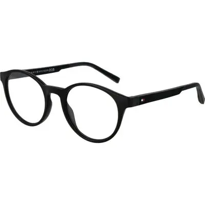 Tommy Hilfiger Th 2149 49807 (TH 2149 49807) Unisex EYEWEAR