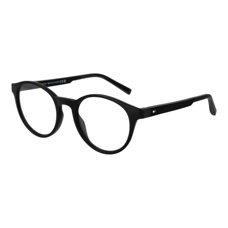 Tommy Hilfiger Th 2149 49807 (TH 2149 49807) Unisex EYEWEAR