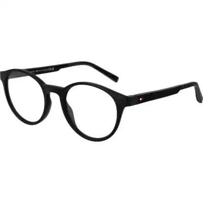 Tommy Hilfiger Th 2149 49807 (TH 2149 49807) Unisex EYEWEAR