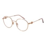 Tommy Hilfiger Th 2152 50ddb (TH 2152 50DDB) Women's EYEWEAR