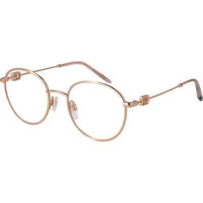 Tommy Hilfiger Th 2152 50ddb (TH 2152 50DDB) Women EYEWEAR