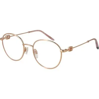 Tommy Hilfiger Th 2152 50ddb (TH 2152 50DDB) Women EYEWEAR