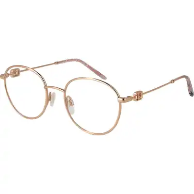 Tommy Hilfiger Th 2152 50ddb (TH 2152 50DDB) Women EYEWEAR