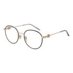 Tommy Hilfiger Th 2152 50rhl (TH 2152 50RHL) Women's EYEWEAR