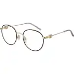 Tommy Hilfiger Th 2152 50rhl (TH 2152 50RHL) Women EYEWEAR