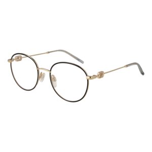 Tommy Hilfiger Th 2152 50rhl (TH 2152 50RHL) Women's EYEWEAR