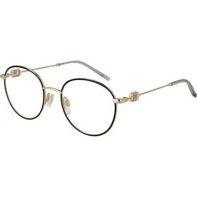 Tommy Hilfiger Th 2152 50rhl (TH 2152 50RHL) Women EYEWEAR