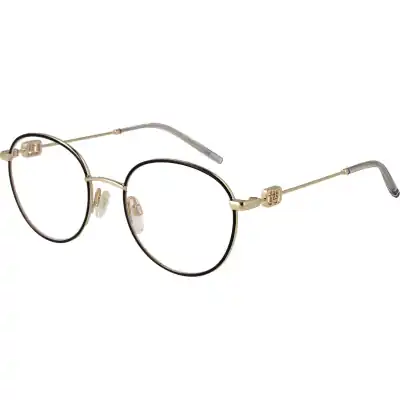 Tommy Hilfiger Th 2152 50rhl (TH 2152 50RHL) Women EYEWEAR