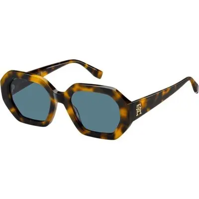 Tommy Hilfiger Th 2155_s (TH 2155_S_EPZ-KU_52) Women EYEWEAR