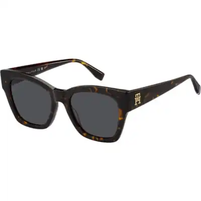 Tommy Hilfiger Th 2156_s (TH 2156_S_086-IR_52) Women EYEWEAR
