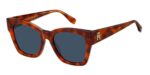 Tommy Hilfiger Th 2156_s (TH 2156_S_0UC-KU_52) Women's EYEWEAR