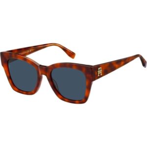 Tommy Hilfiger Th 2156_s (TH 2156_S_0UC-KU_52) Women EYEWEAR