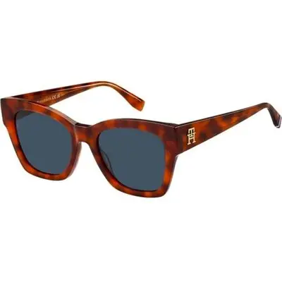 Tommy Hilfiger Th 2156_s (TH 2156_S_0UC-KU_52) Women EYEWEAR