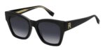 Tommy Hilfiger Th 2156_s (TH 2156_S_807-9O_52) Women's EYEWEAR