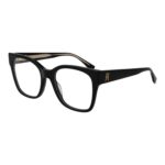 Tommy Hilfiger Th 2157 52807 (TH 2157 52807) Women's EYEWEAR