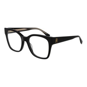 Tommy Hilfiger Th 2157 52807 (TH 2157 52807) Women's EYEWEAR