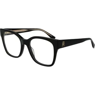 Tommy Hilfiger Th 2157 52807 (TH 2157 52807) Women EYEWEAR