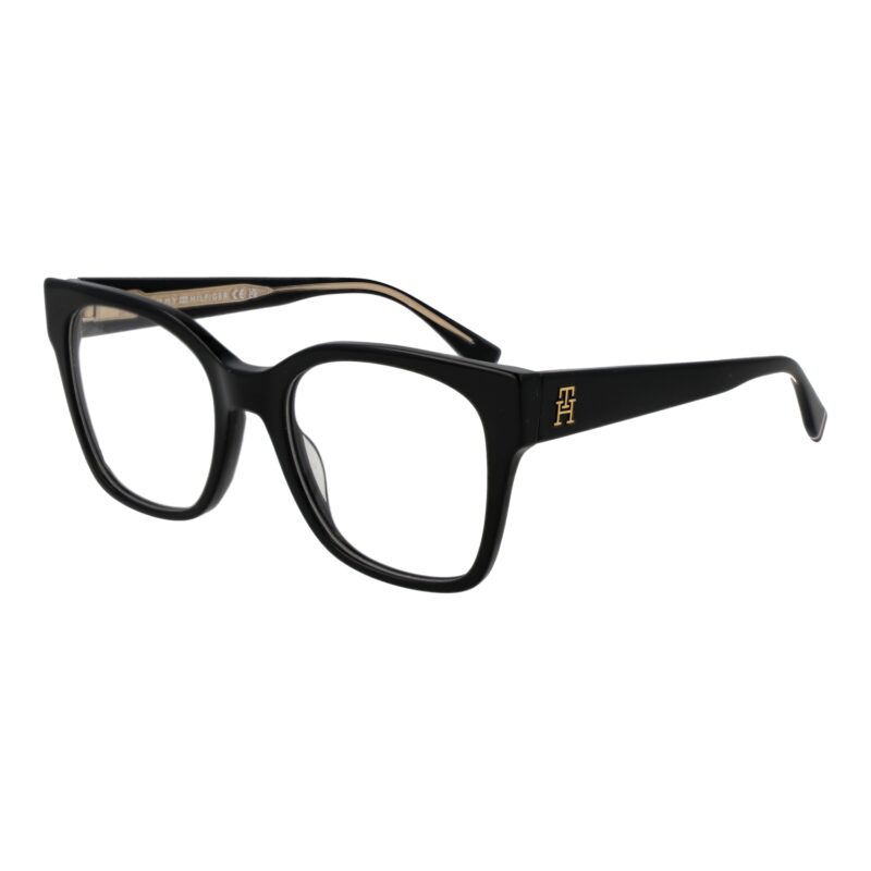 Tommy Hilfiger Th 2157 52807 (TH 2157 52807) Women's EYEWEAR