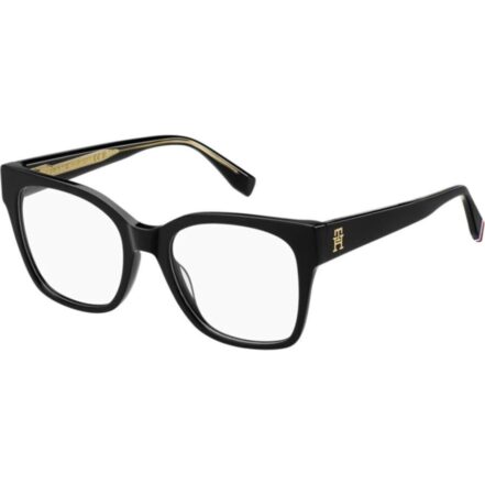 Tommy Hilfiger Th 2157 (TH 2157_807_52) Women EYEWEAR