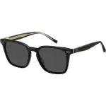 Tommy Hilfiger Th 2158_s (TH 2158_S_807-IR_52) Women EYEWEAR