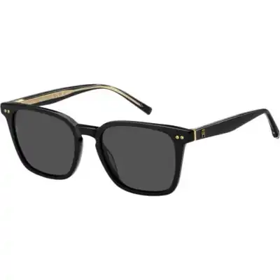 Tommy Hilfiger Th 2158_s (TH 2158_S_807-IR_52) Women EYEWEAR