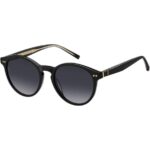 Tommy Hilfiger Th 2159_s (TH 2159_S_807-9O_52) Women EYEWEAR