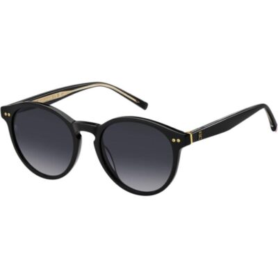 Tommy Hilfiger Th 2159_s (TH 2159_S_807-9O_52) Women EYEWEAR