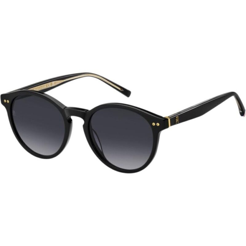 Tommy Hilfiger Th 2159_s (TH 2159_S_807-9O_52) Women EYEWEAR