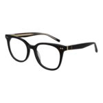 Tommy Hilfiger Th 2160 50807 (TH 2160 50807) Women's EYEWEAR