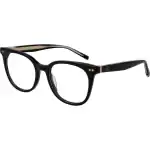 Tommy Hilfiger Th 2160 50807 (TH 2160 50807) Women EYEWEAR