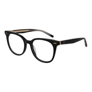 Tommy Hilfiger Th 2160 50807 (TH 2160 50807) Women's EYEWEAR