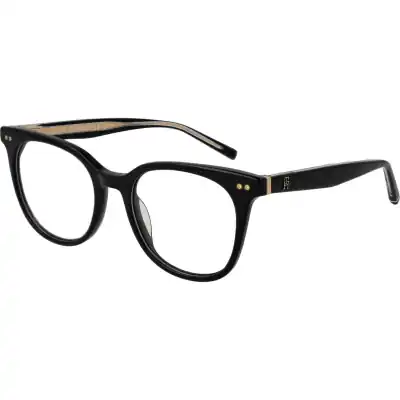 Tommy Hilfiger Th 2160 50807 (TH 2160 50807) Women EYEWEAR