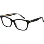 Tommy Hilfiger Th 2162 52807 (TH 2162 52807) Women EYEWEAR