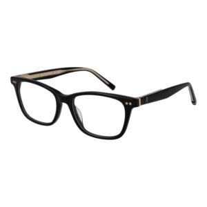 Tommy Hilfiger Th 2162 52807 (TH 2162 52807) Women's EYEWEAR