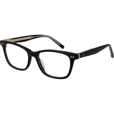 Tommy Hilfiger Th 2162 52807 (TH 2162 52807) Women EYEWEAR