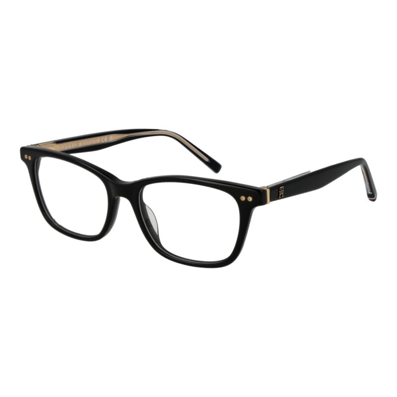 Tommy Hilfiger Th 2162 52807 (TH 2162 52807) Women's EYEWEAR